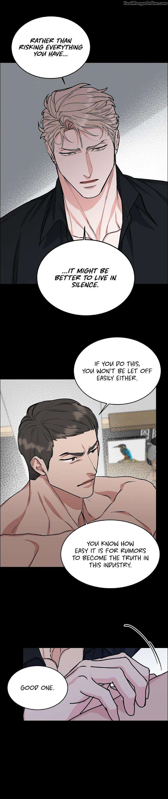 Will-You-Subscribe-By-Junggak-Eng page 24