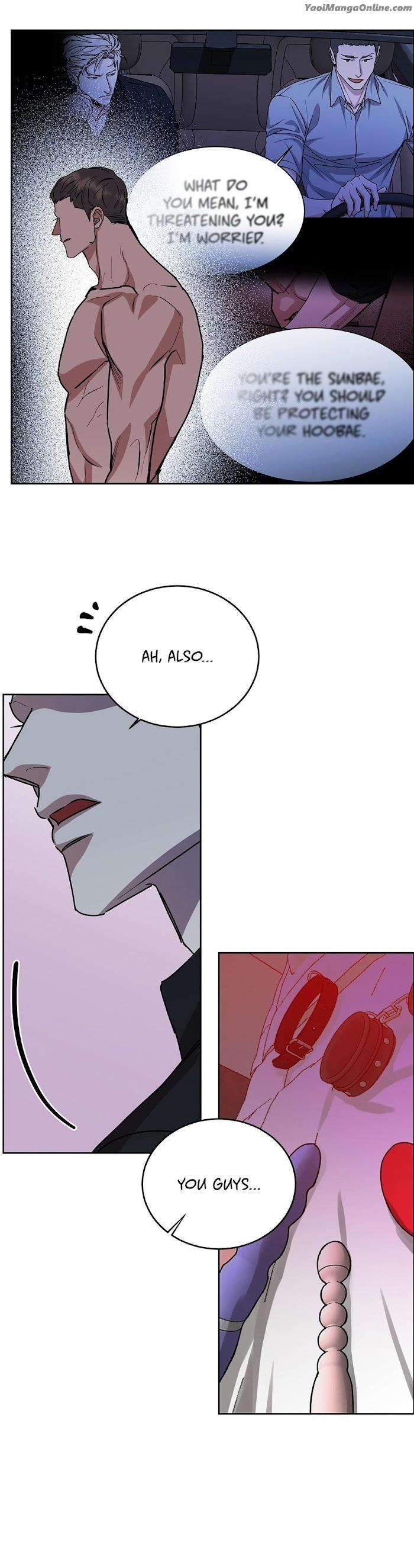 Will-You-Subscribe-By-Junggak-Eng page 28