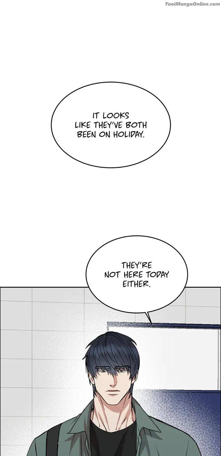 Will-You-Subscribe-By-Junggak-Eng chapter_089 thumbnail