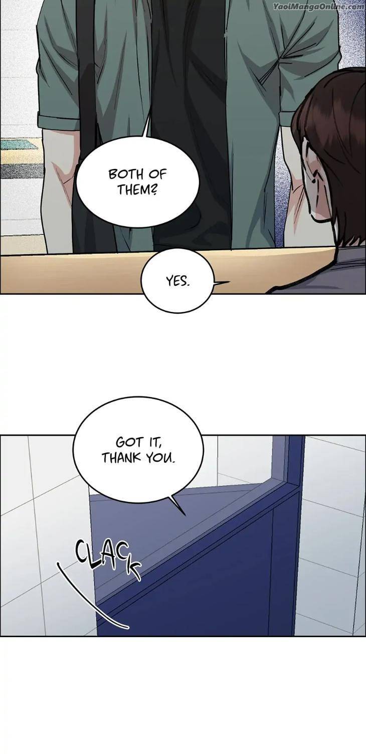 Will-You-Subscribe-By-Junggak-Eng page 2