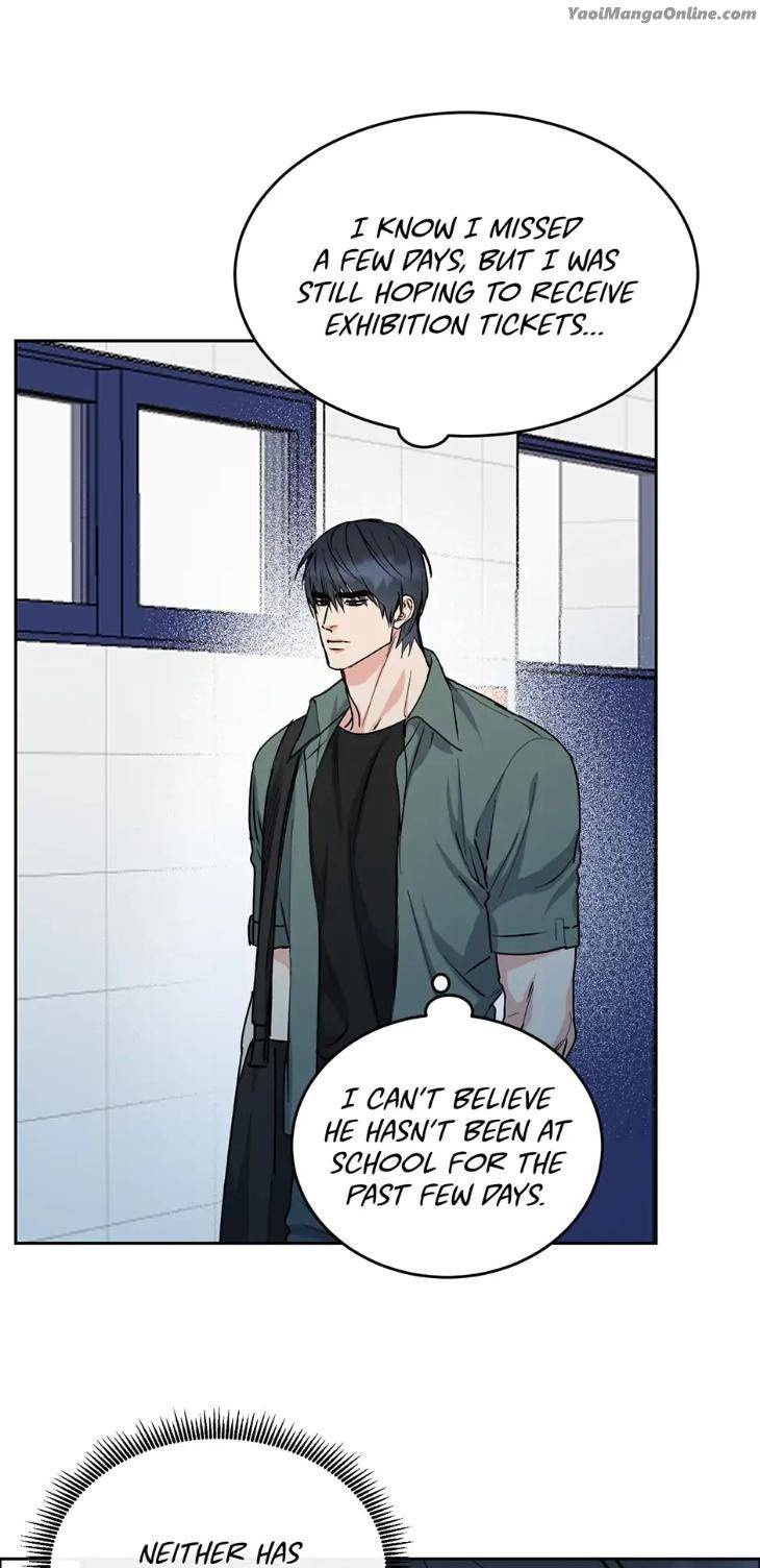 Will-You-Subscribe-By-Junggak-Eng page 3