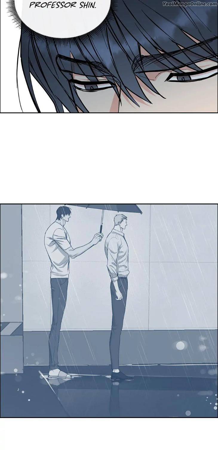 Will-You-Subscribe-By-Junggak-Eng page 4