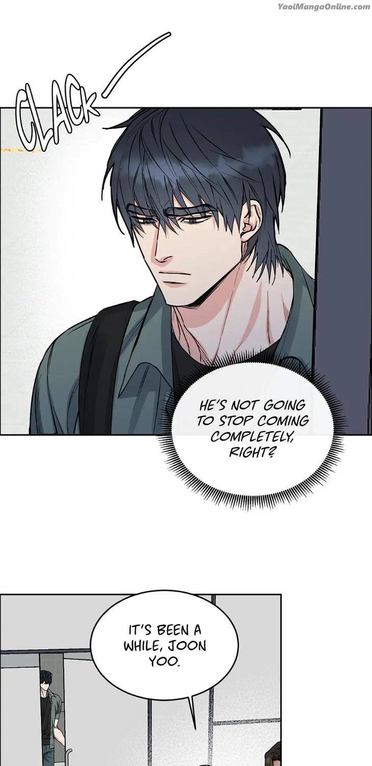 Will-You-Subscribe-By-Junggak-Eng page 5