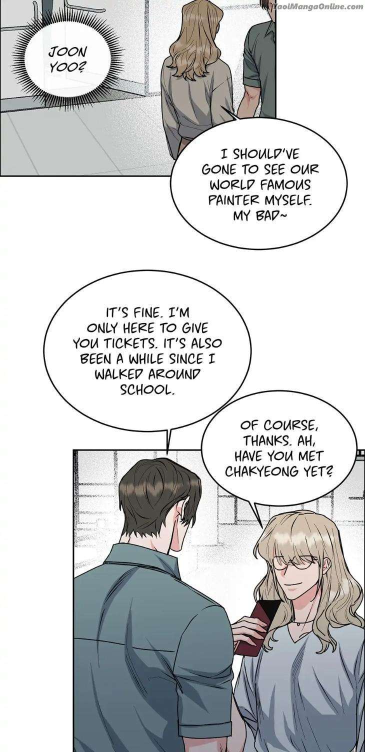 Will-You-Subscribe-By-Junggak-Eng page 6