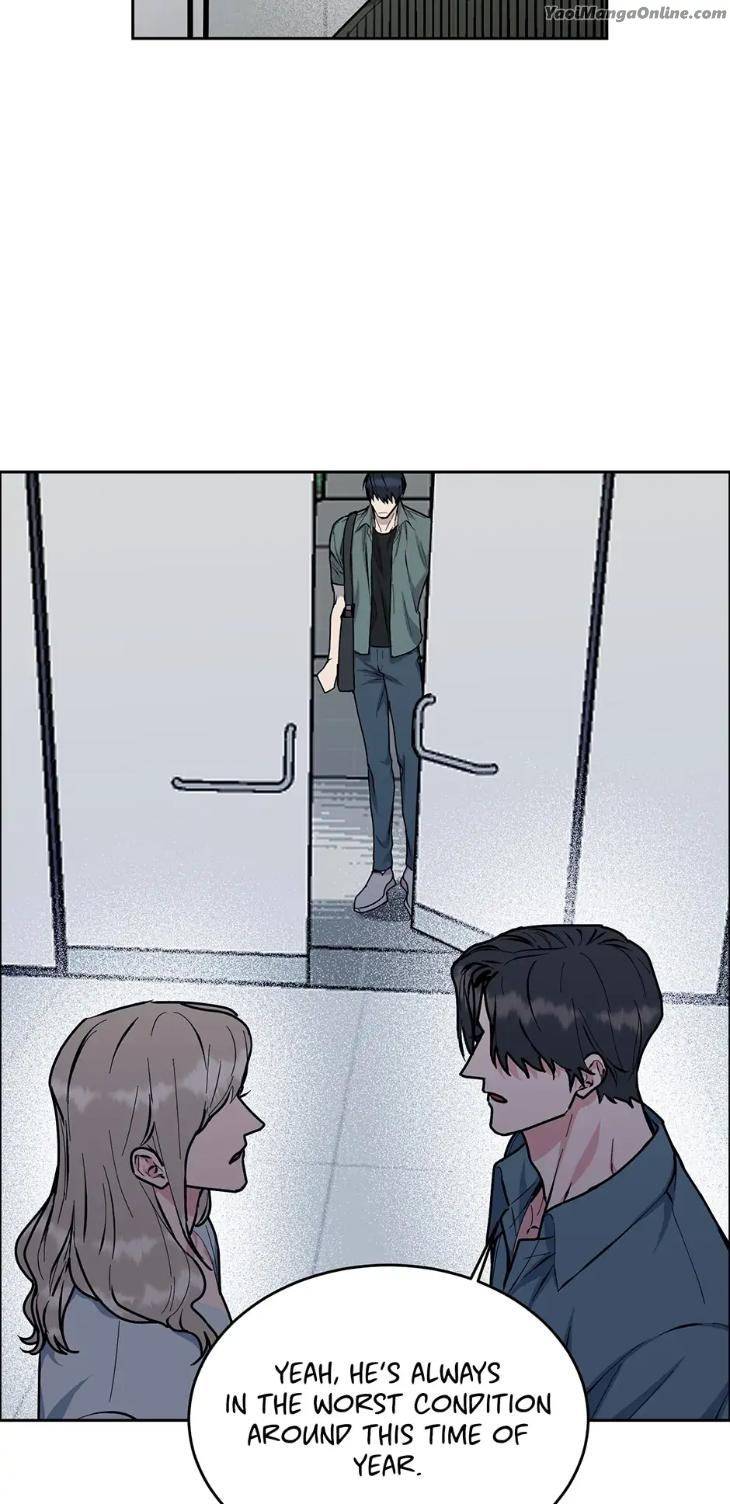 Will-You-Subscribe-By-Junggak-Eng page 8