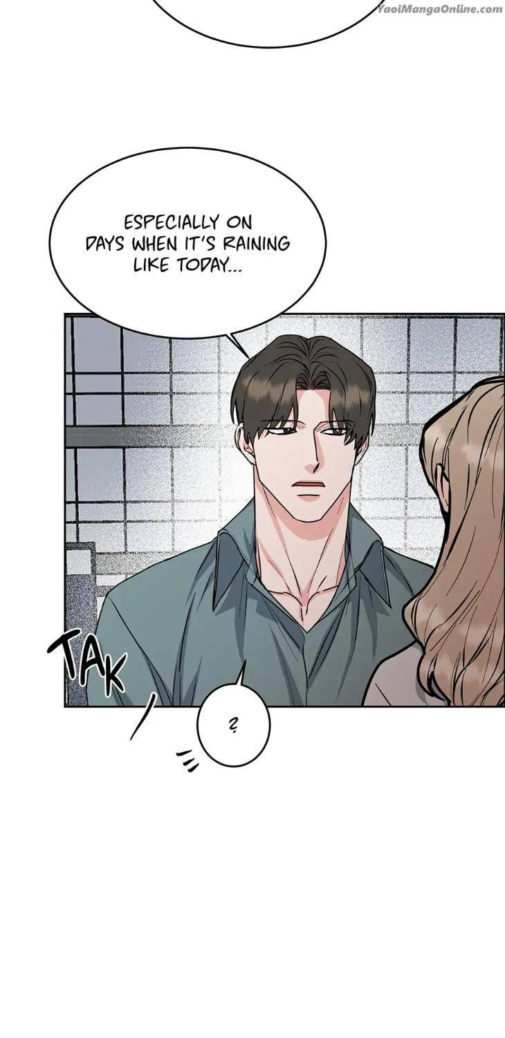 Will-You-Subscribe-By-Junggak-Eng page 9