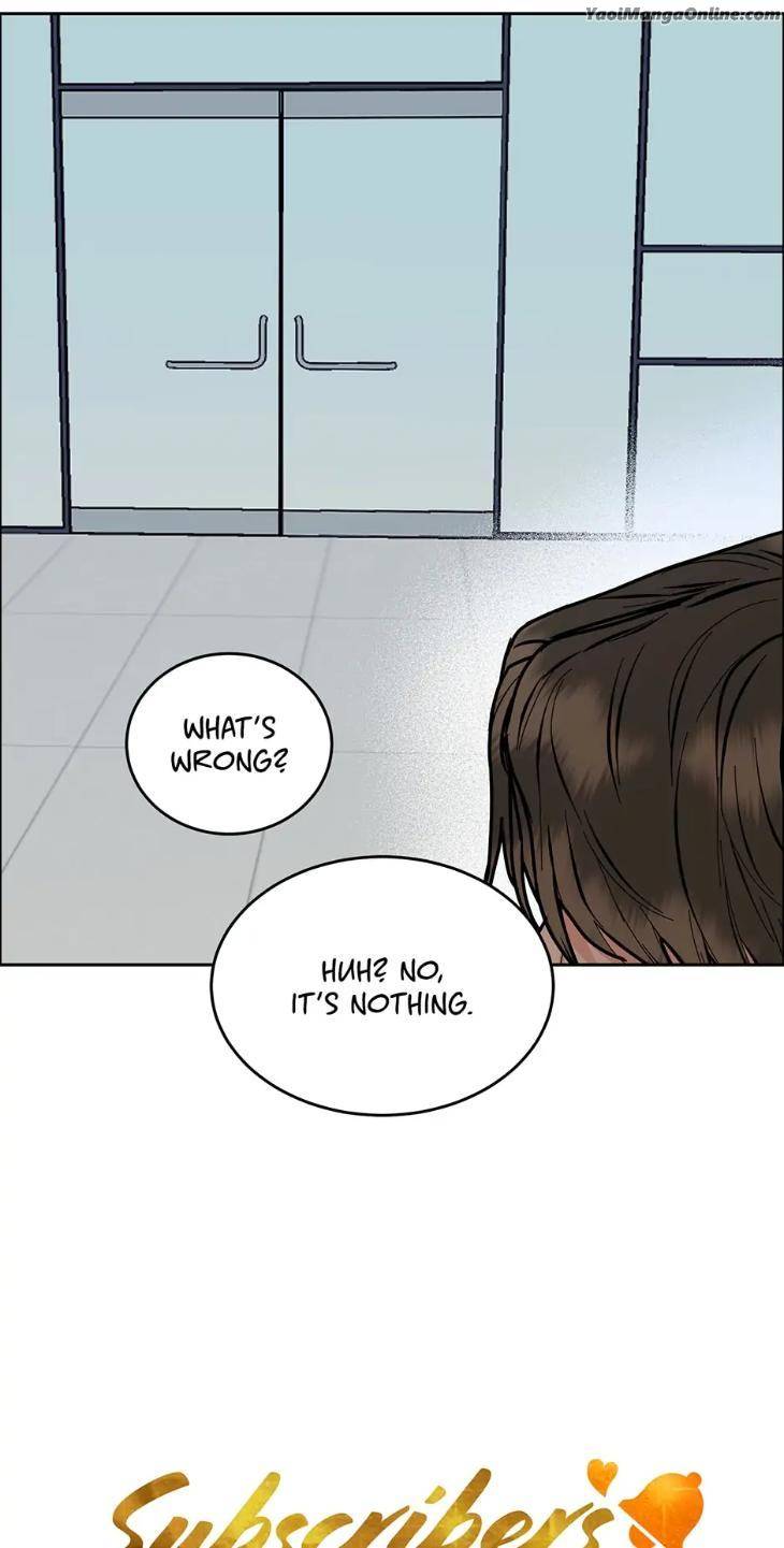 Will-You-Subscribe-By-Junggak-Eng page 10