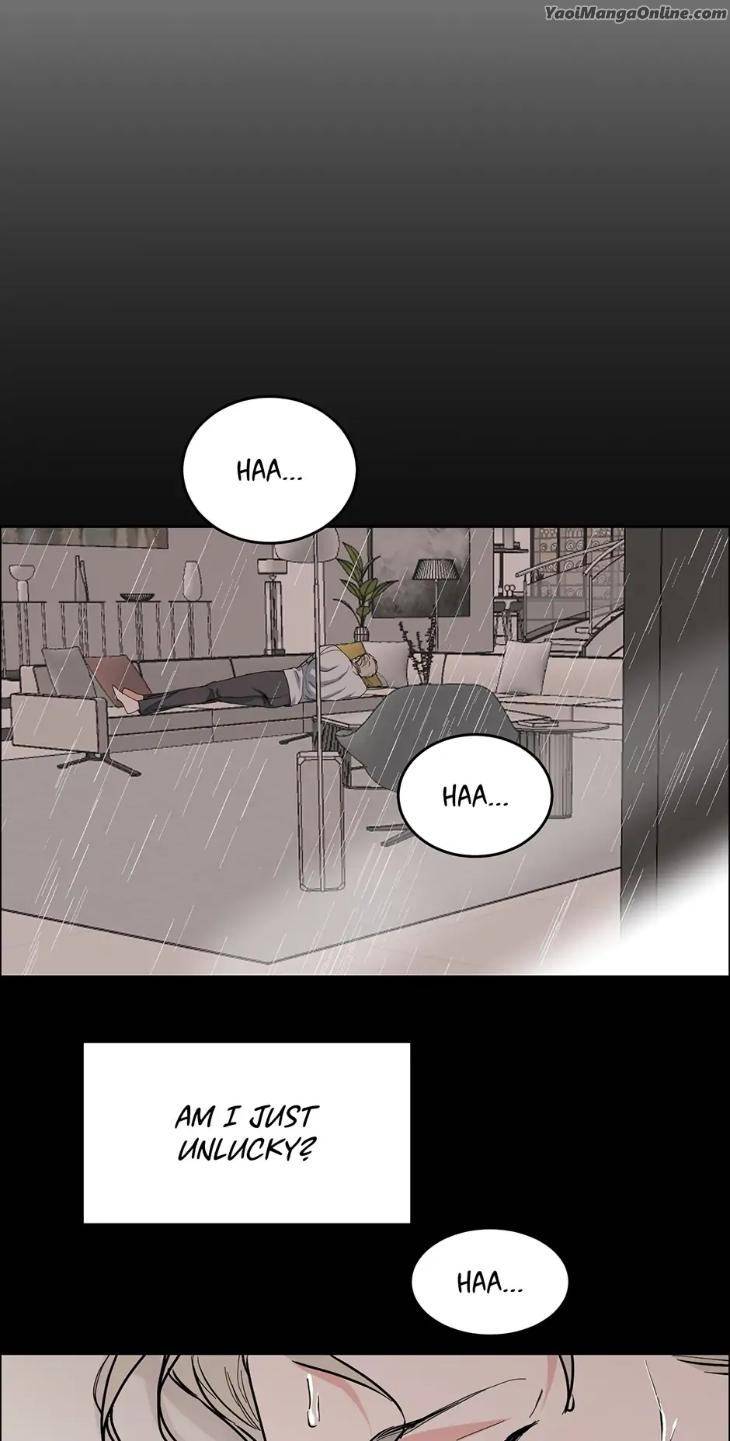 Will-You-Subscribe-By-Junggak-Eng page 12