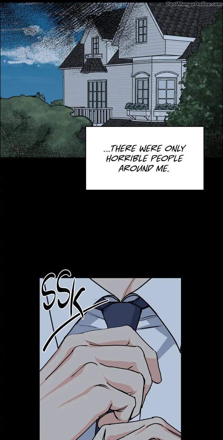 Will-You-Subscribe-By-Junggak-Eng page 14