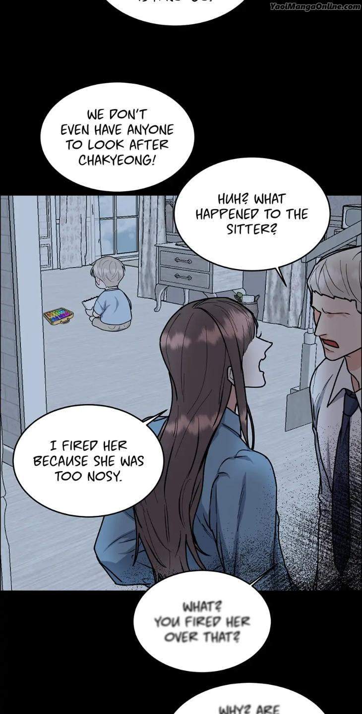 Will-You-Subscribe-By-Junggak-Eng page 16