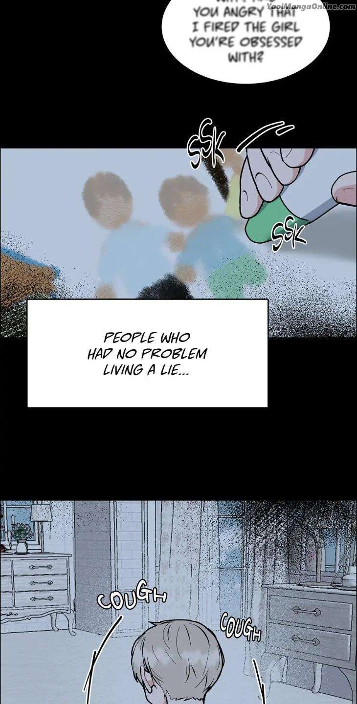 Will-You-Subscribe-By-Junggak-Eng page 17