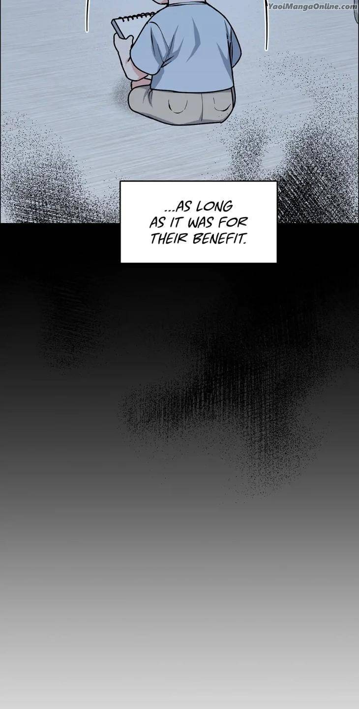 Will-You-Subscribe-By-Junggak-Eng page 18