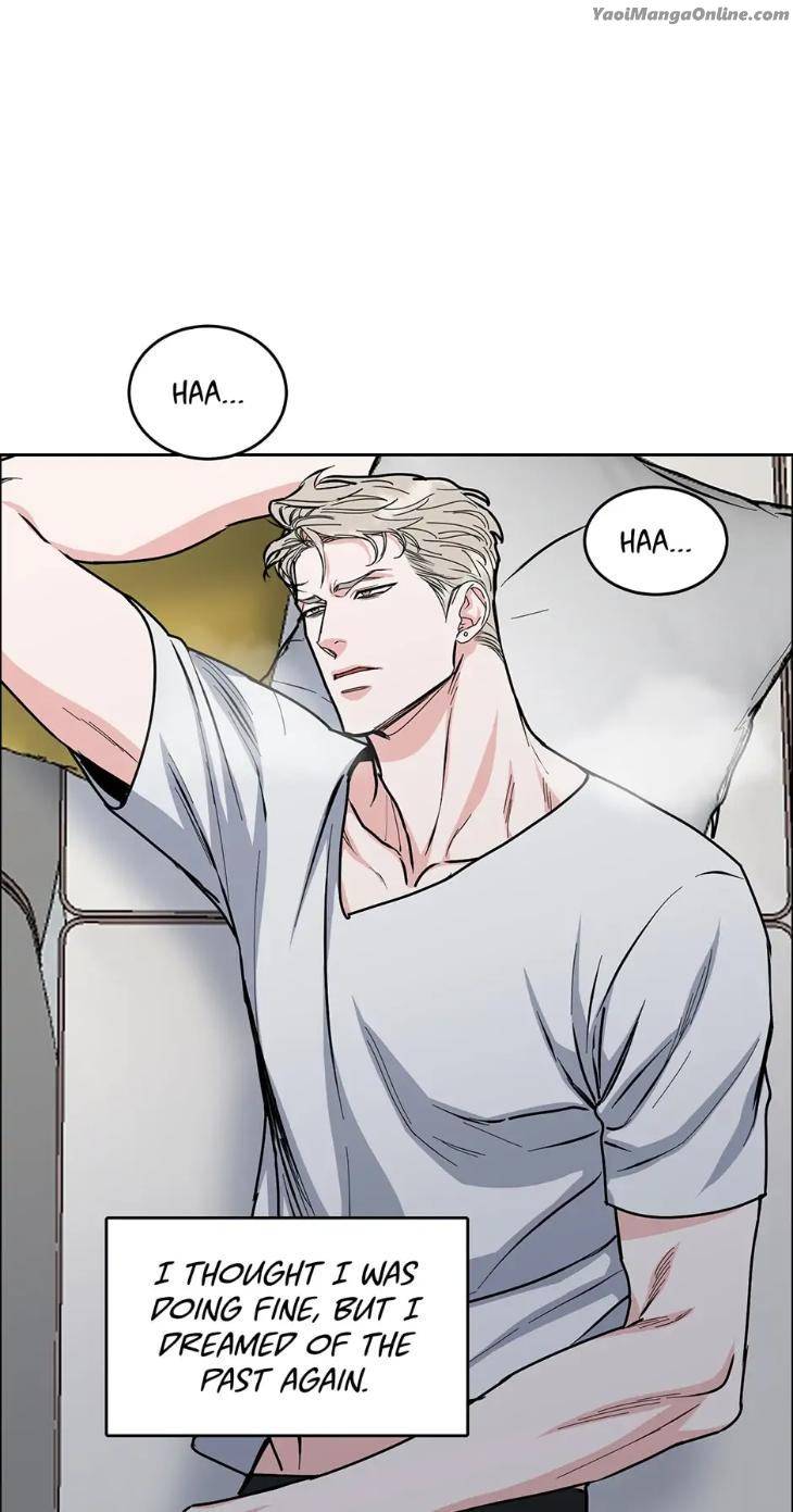 Will-You-Subscribe-By-Junggak-Eng page 20