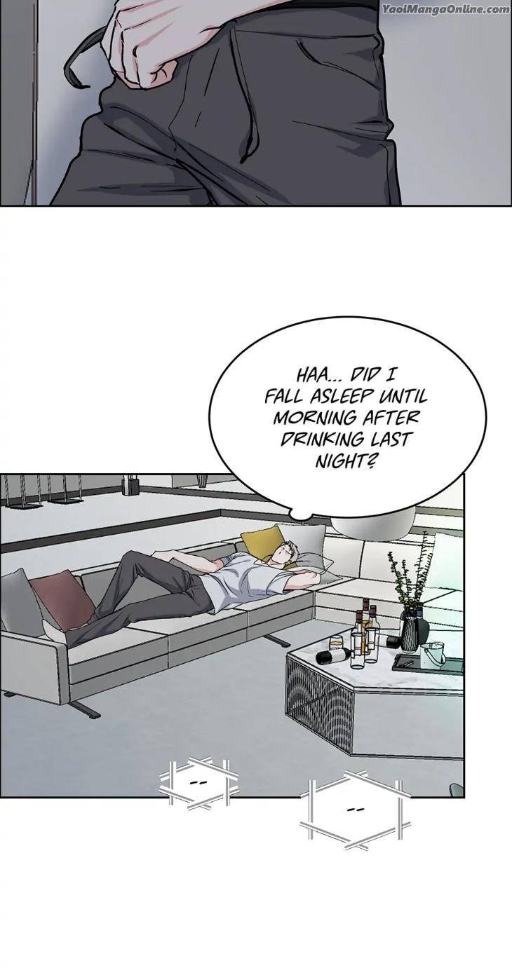 Will-You-Subscribe-By-Junggak-Eng page 21