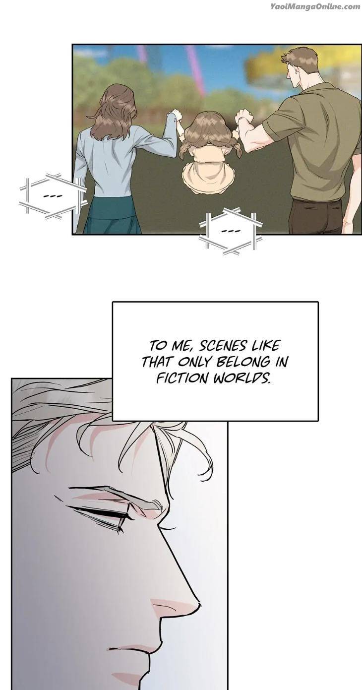 Will-You-Subscribe-By-Junggak-Eng page 22