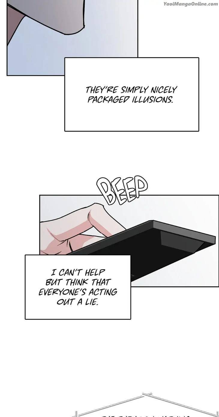 Will-You-Subscribe-By-Junggak-Eng page 23