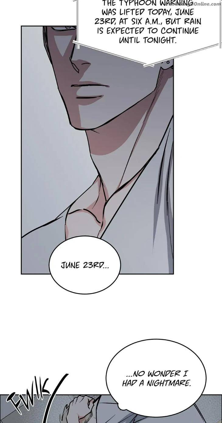 Will-You-Subscribe-By-Junggak-Eng page 24