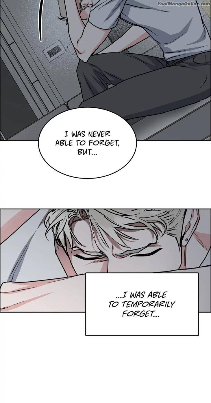 Will-You-Subscribe-By-Junggak-Eng page 25