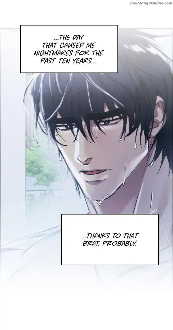 Will-You-Subscribe-By-Junggak-Eng page 26