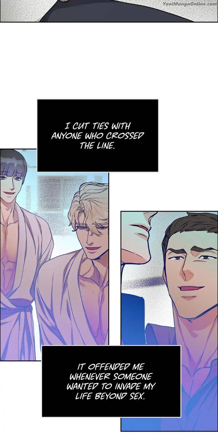 Will-You-Subscribe-By-Junggak-Eng page 28