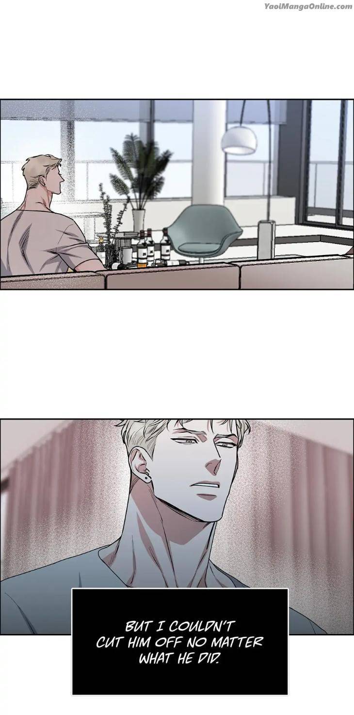Will-You-Subscribe-By-Junggak-Eng page 29