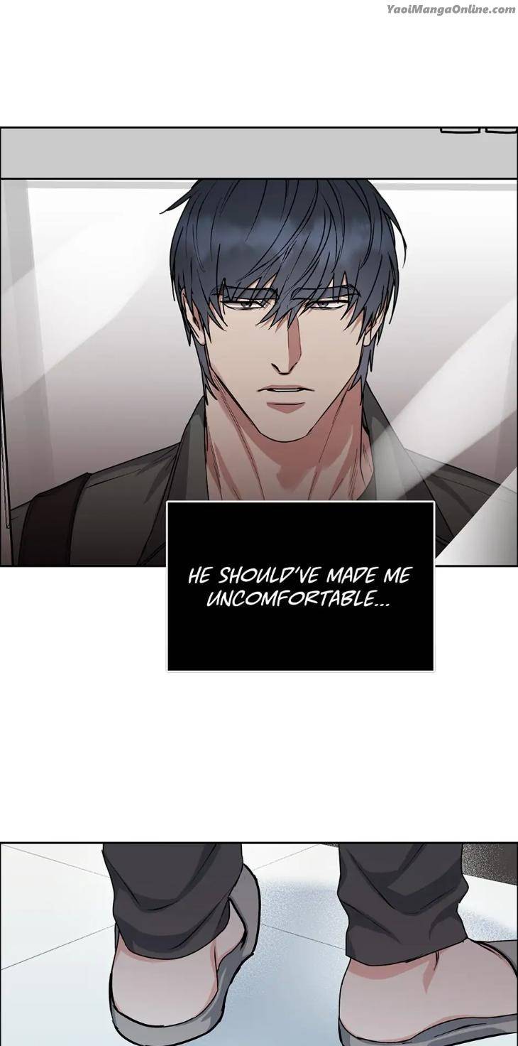 Will-You-Subscribe-By-Junggak-Eng page 30