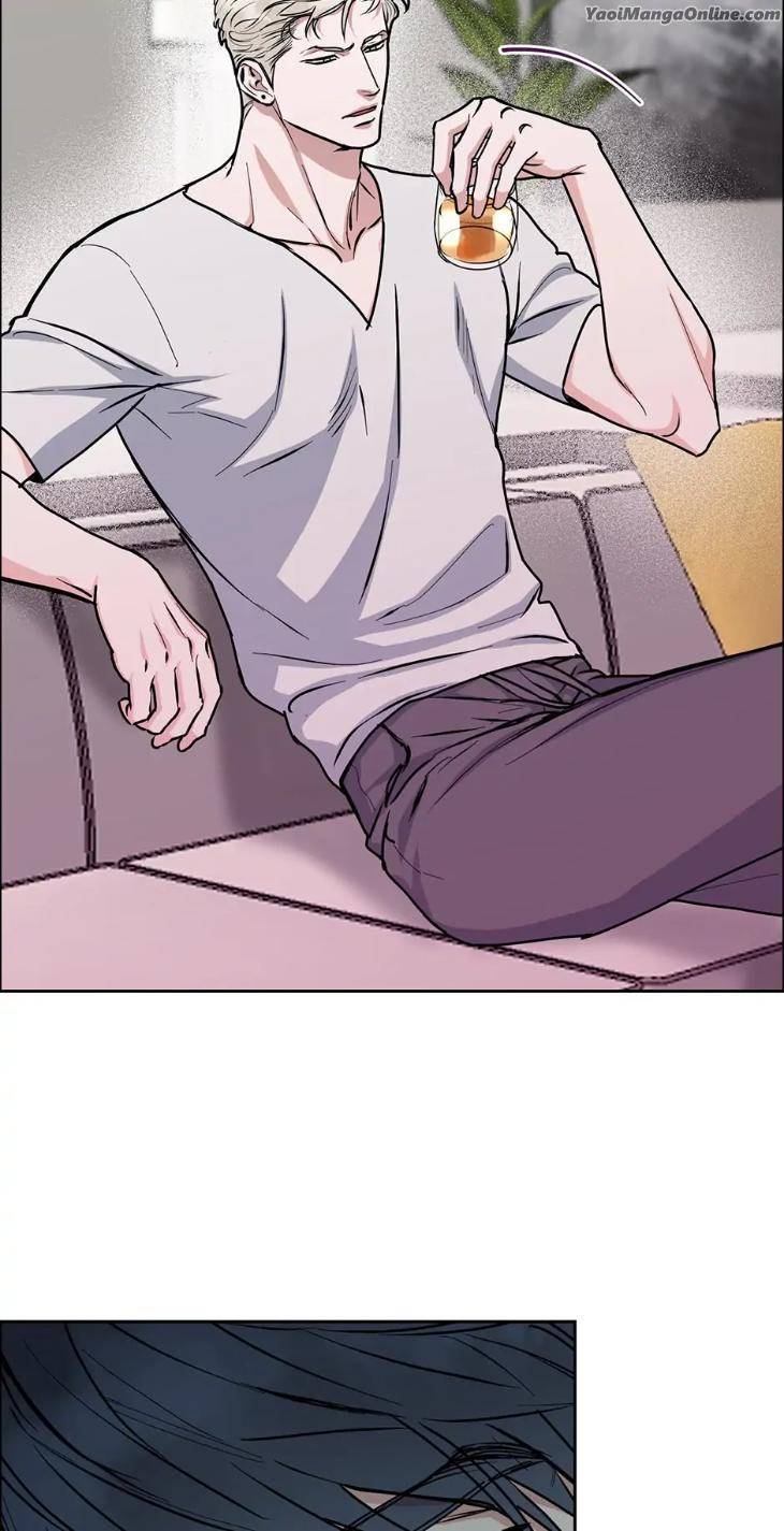 Will-You-Subscribe-By-Junggak-Eng page 34