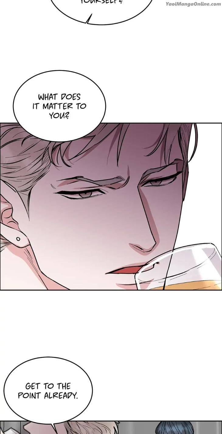 Will-You-Subscribe-By-Junggak-Eng page 36