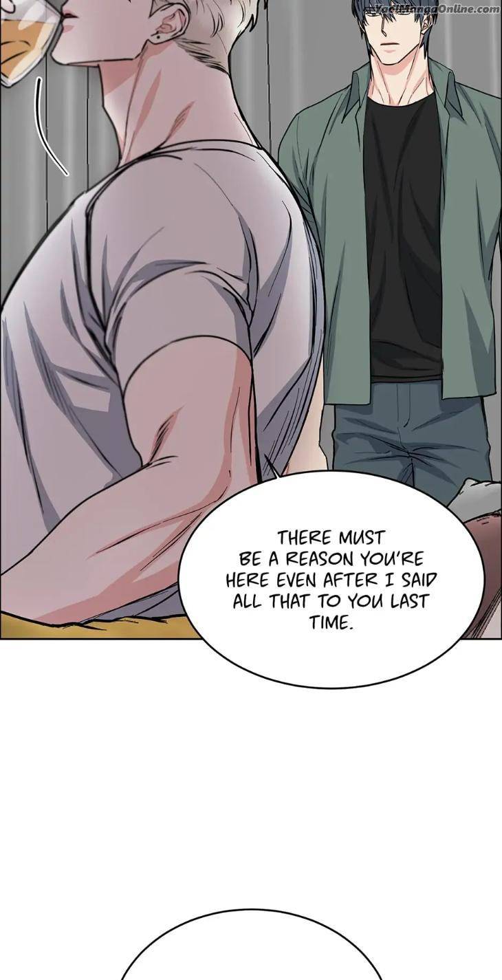 Will-You-Subscribe-By-Junggak-Eng page 37