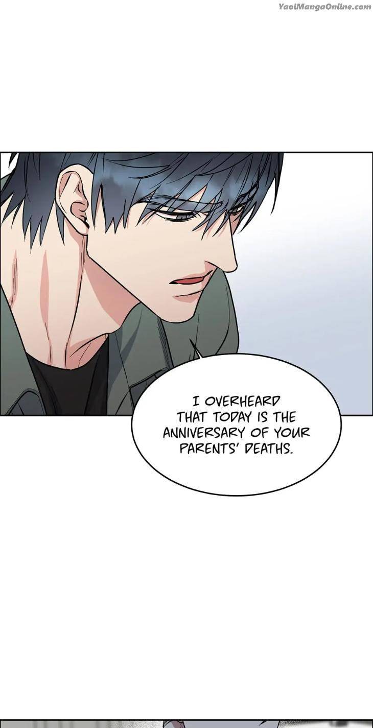 Will-You-Subscribe-By-Junggak-Eng page 39