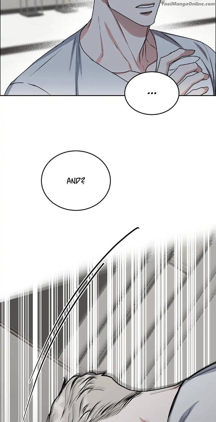 Will-You-Subscribe-By-Junggak-Eng page 40