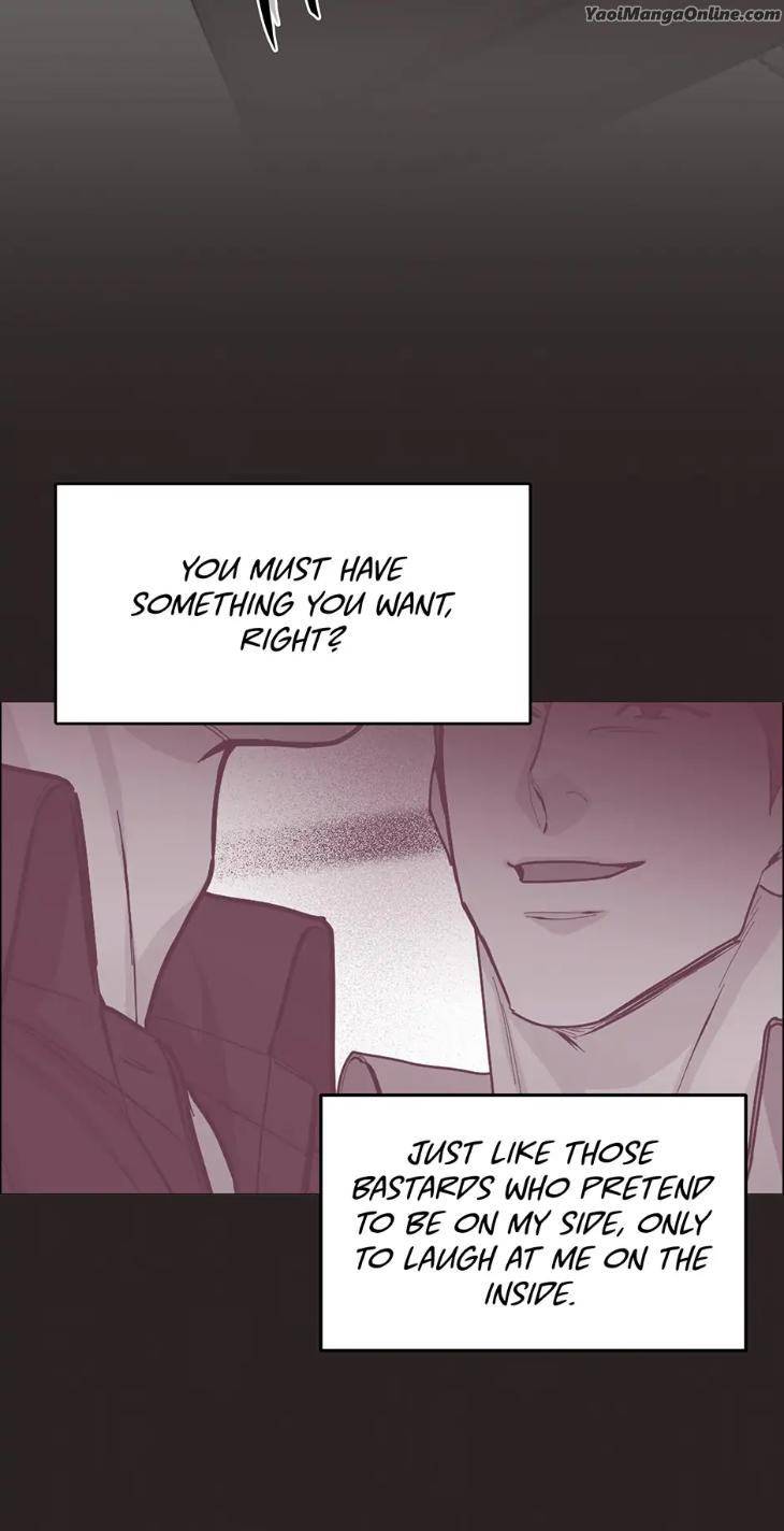 Will-You-Subscribe-By-Junggak-Eng page 42