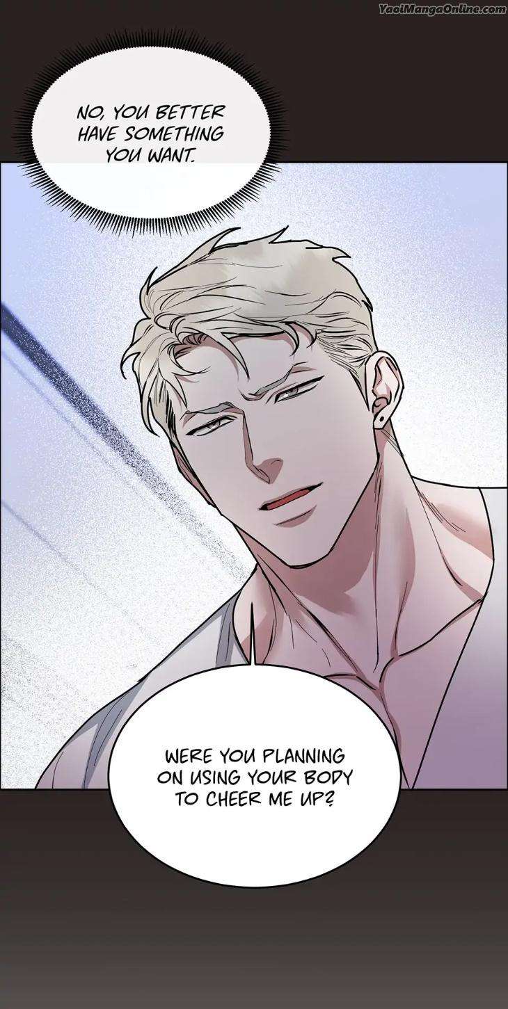 Will-You-Subscribe-By-Junggak-Eng page 43