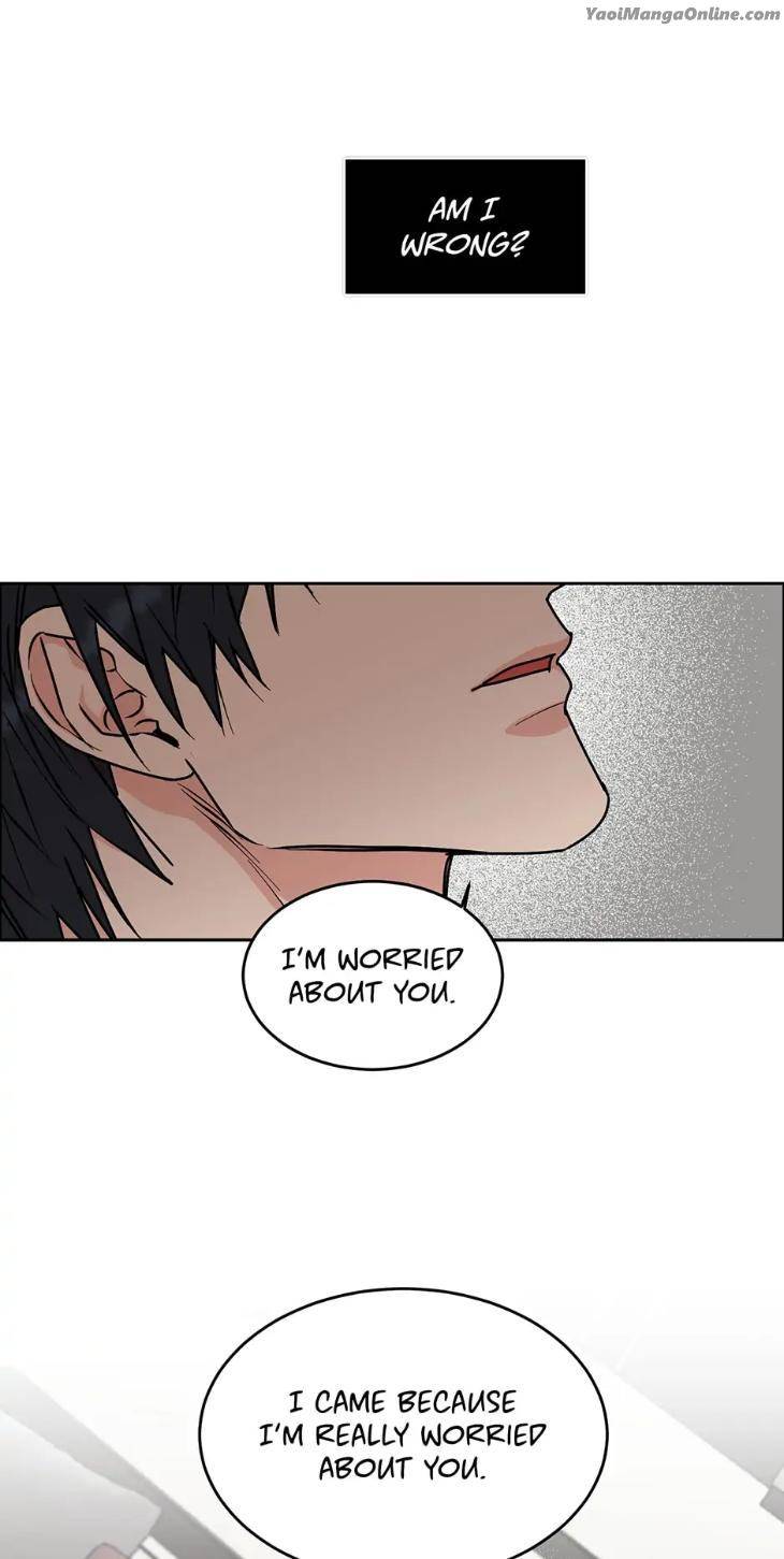 Will-You-Subscribe-By-Junggak-Eng page 45