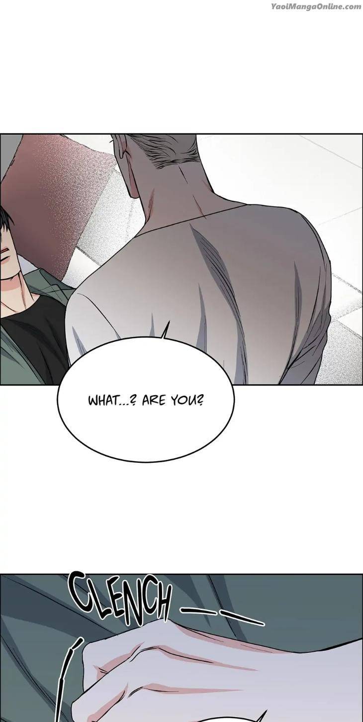Will-You-Subscribe-By-Junggak-Eng page 48