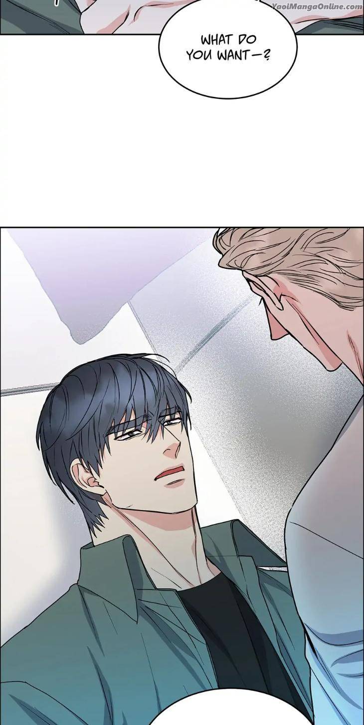 Will-You-Subscribe-By-Junggak-Eng page 49
