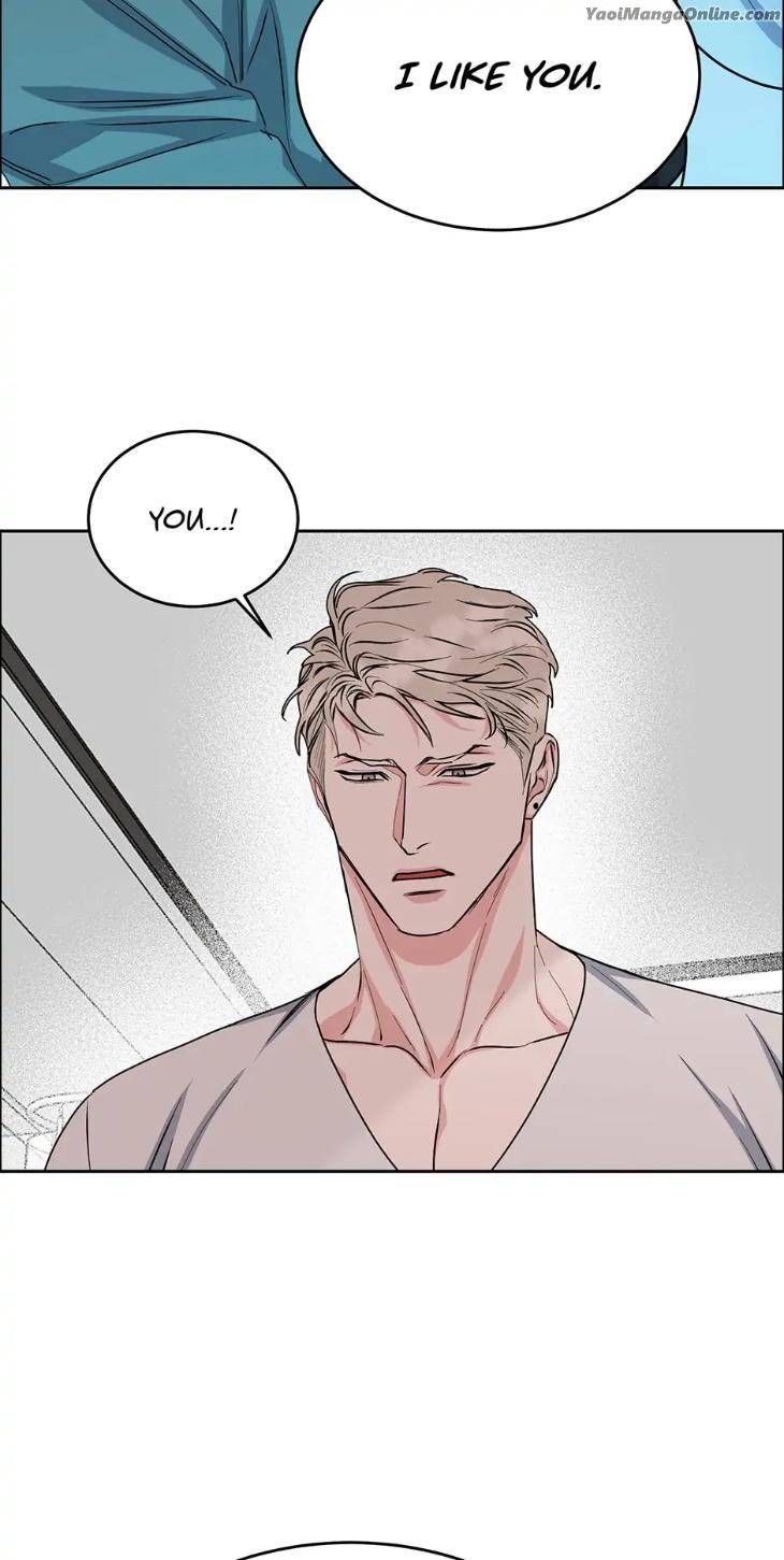 Will-You-Subscribe-By-Junggak-Eng page 50