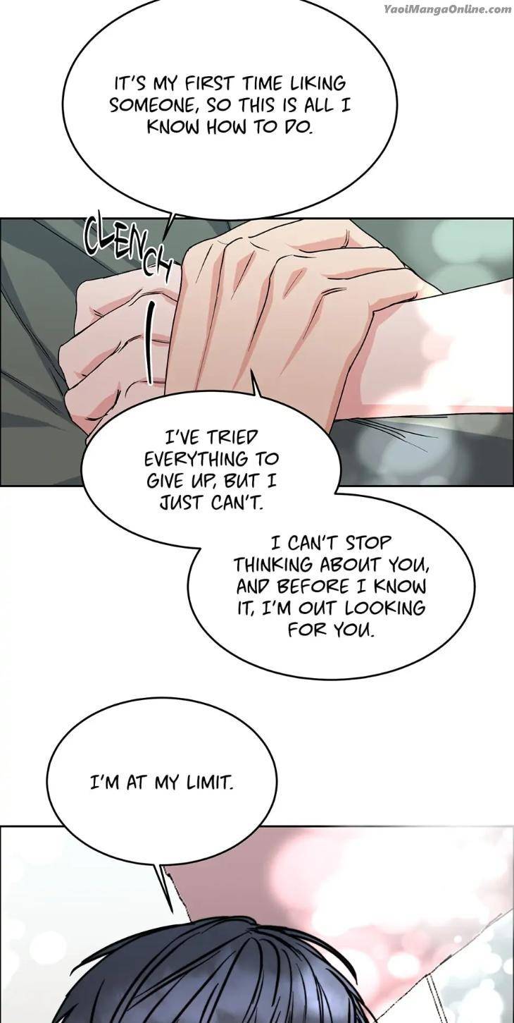 Will-You-Subscribe-By-Junggak-Eng page 51