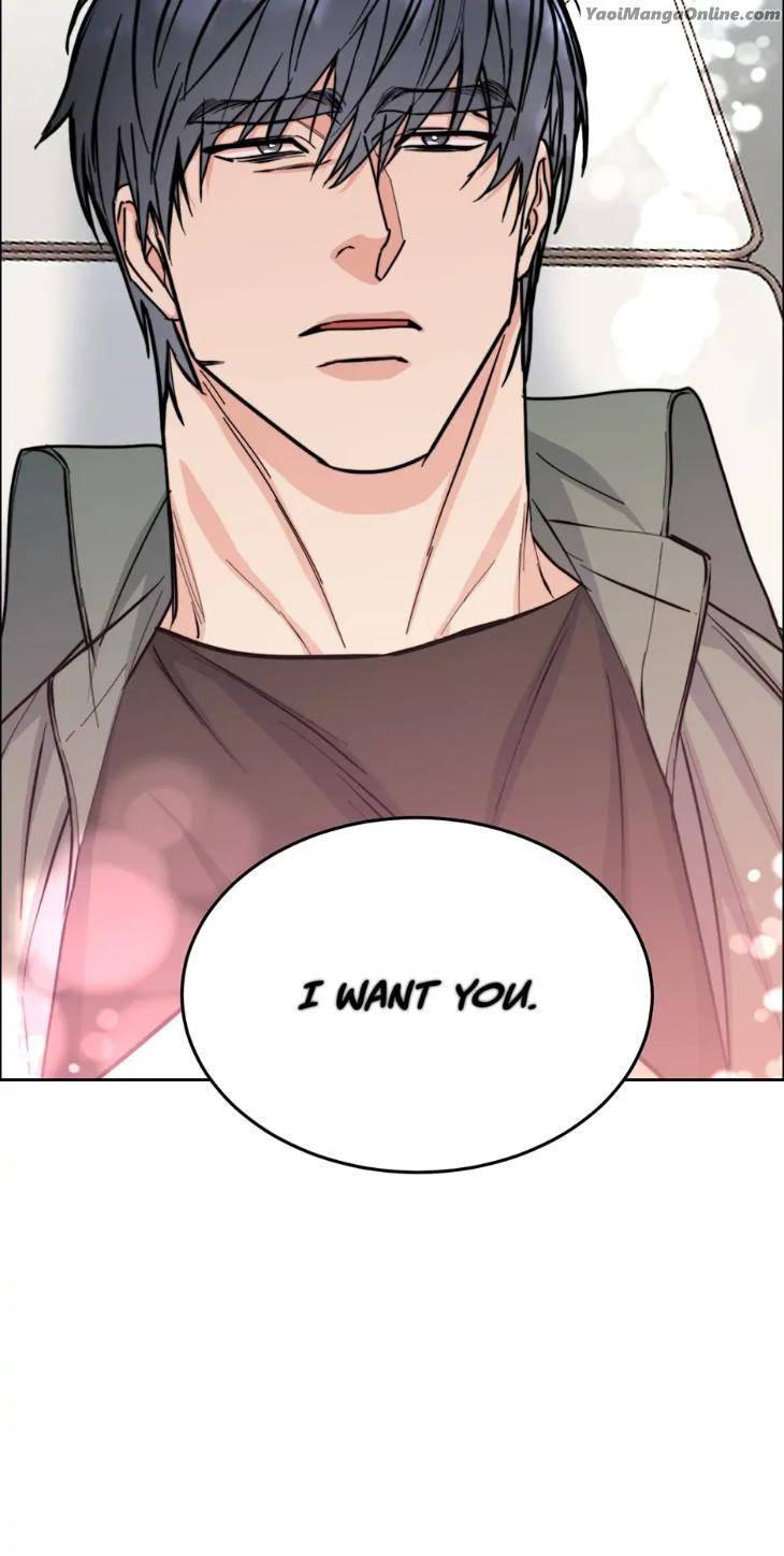 Will-You-Subscribe-By-Junggak-Eng page 52