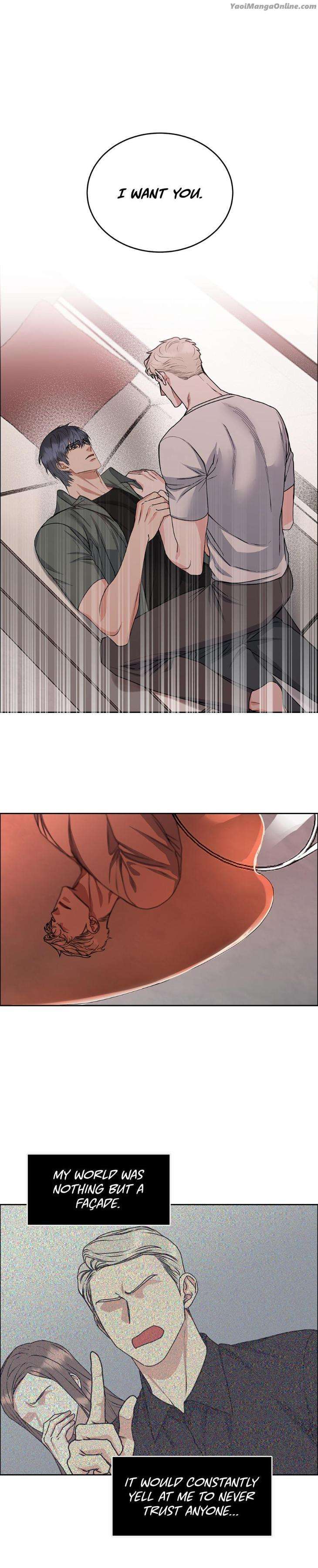 Will-You-Subscribe-By-Junggak-Eng chapter_090 thumbnail