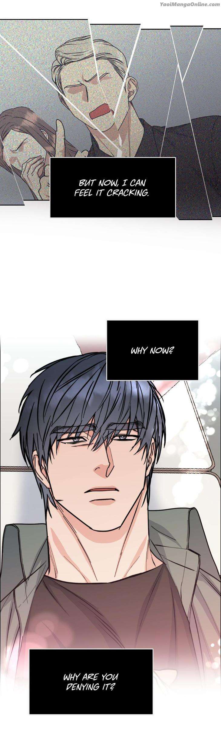 Will-You-Subscribe-By-Junggak-Eng page 2