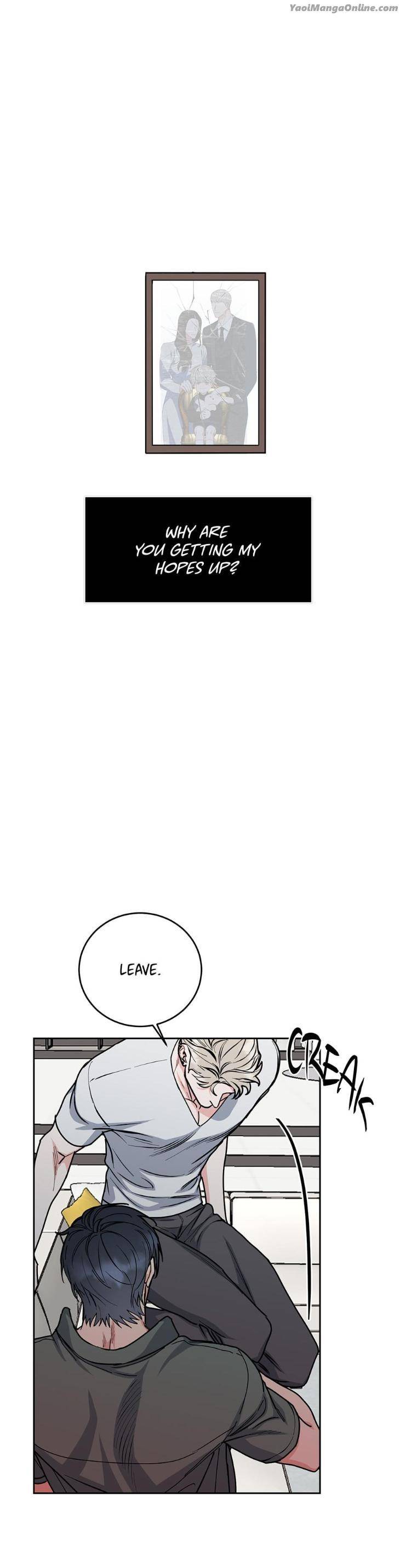 Will-You-Subscribe-By-Junggak-Eng page 3