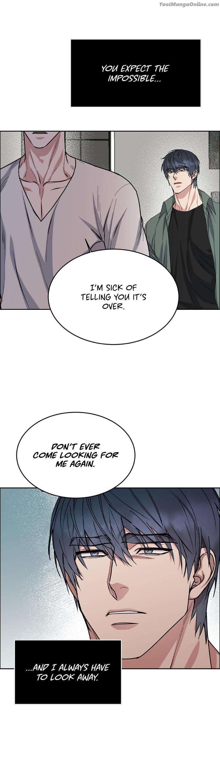 Will-You-Subscribe-By-Junggak-Eng page 5