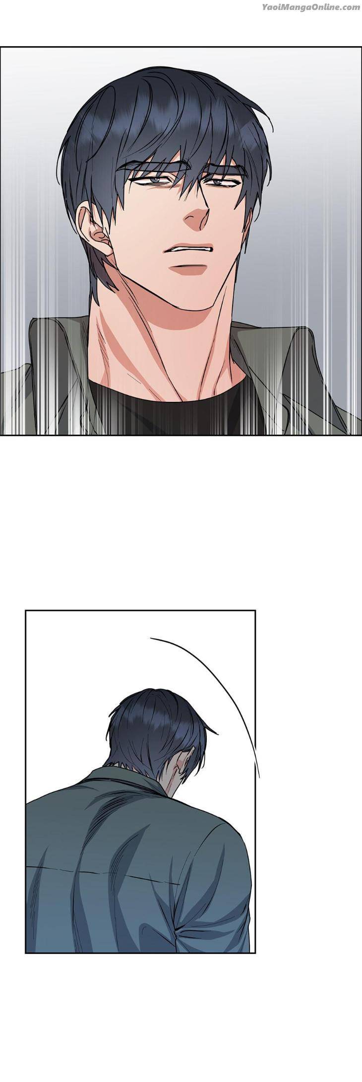 Will-You-Subscribe-By-Junggak-Eng page 7