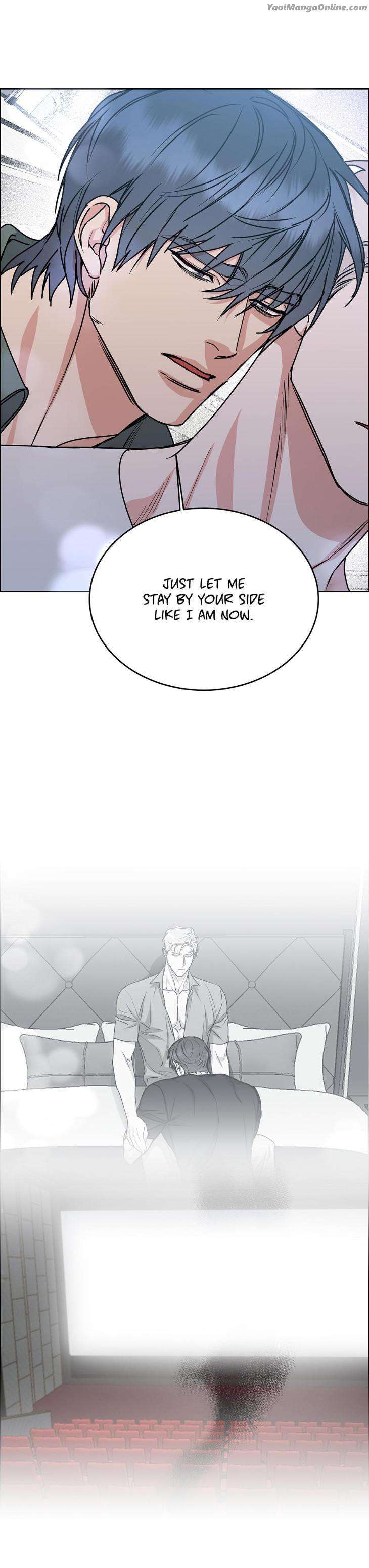 Will-You-Subscribe-By-Junggak-Eng page 9