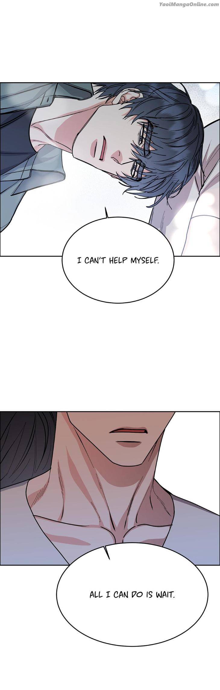 Will-You-Subscribe-By-Junggak-Eng page 12
