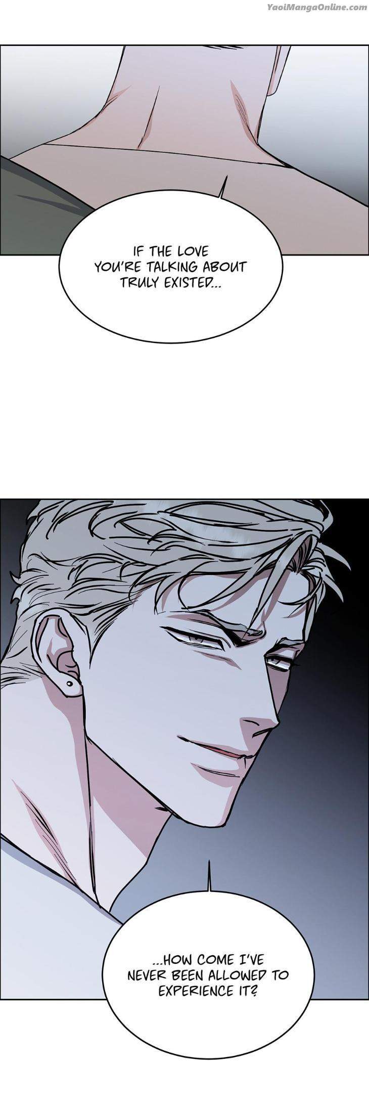 Will-You-Subscribe-By-Junggak-Eng page 14