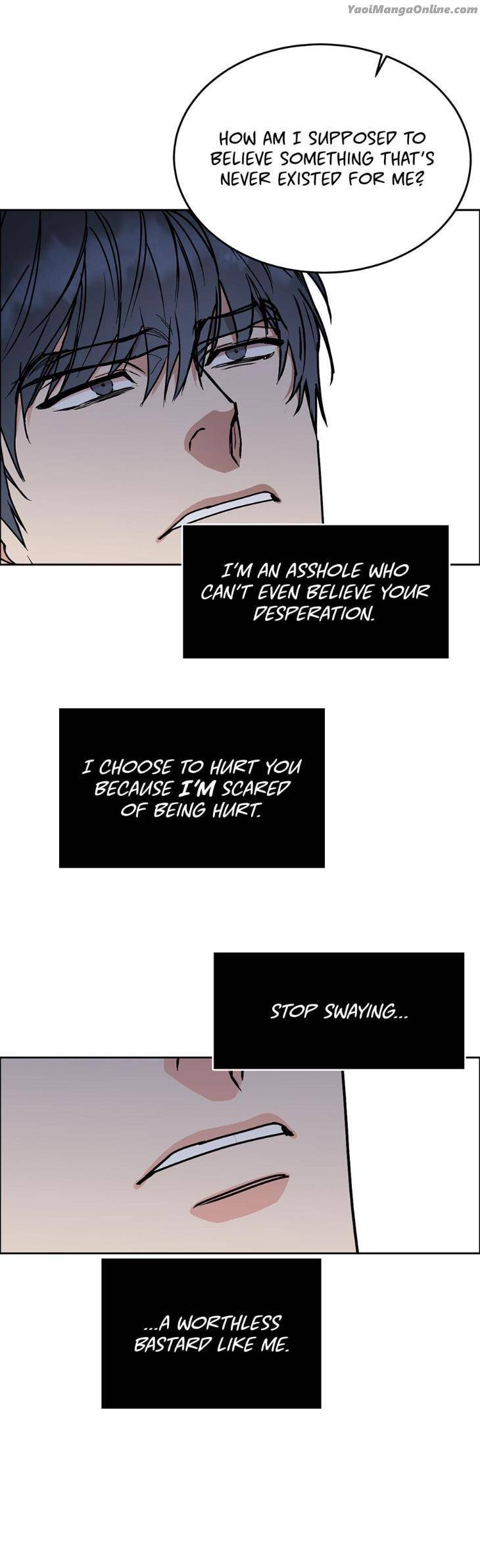 Will-You-Subscribe-By-Junggak-Eng page 15