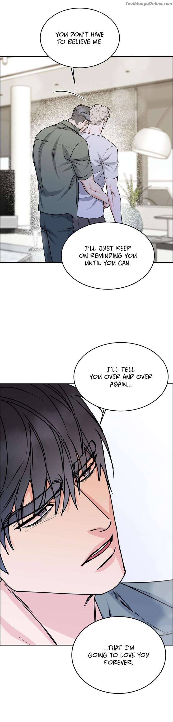Will-You-Subscribe-By-Junggak-Eng page 16