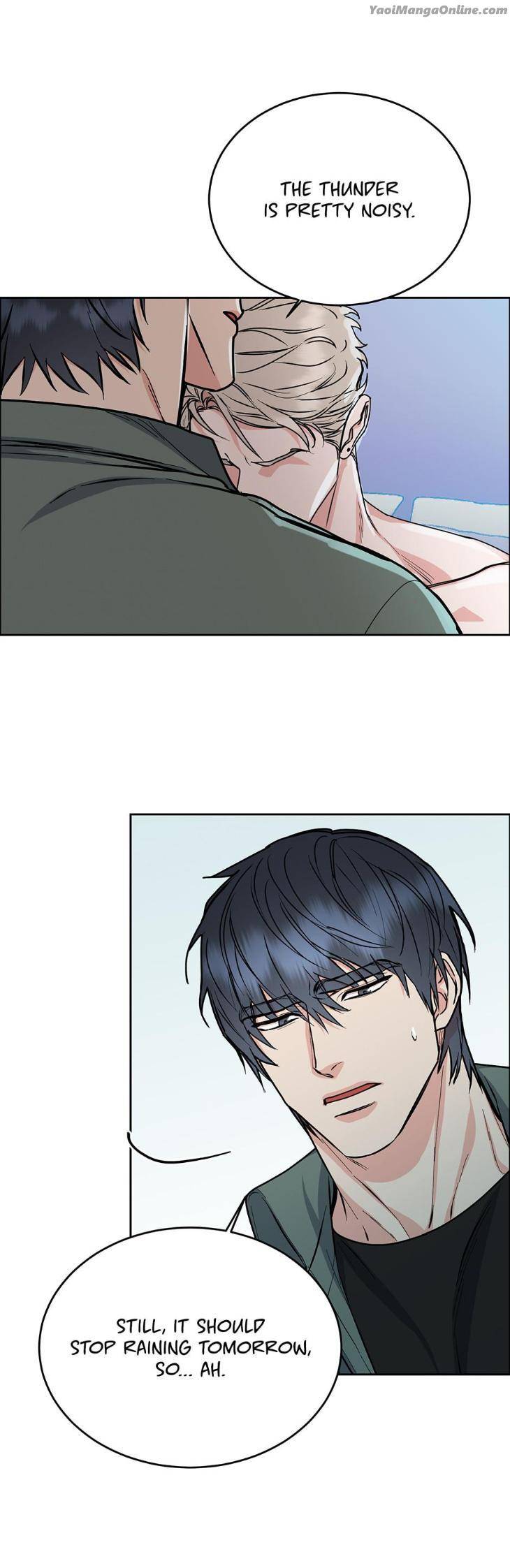 Will-You-Subscribe-By-Junggak-Eng page 23